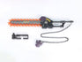 DNA Design DK-74-O Orange Sword Upgrade Kit