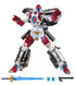 Ocular Max Infinite Finity Series IF-03 Chronus Action Figure