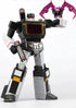 Robot Paradise RP-02 Acoustic and Night Bat  Blaster Action Figure