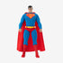 Pop Mart x Gong Studio 1/12 Hush Superman Action Figure