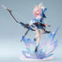 Apex Innovation 1/7 Honkai: Star Rail March 7th Scale Statue Figure w/ Bonus