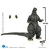 Hiya Toys Exquisite Basic Godzilla Vs King Ghidorah Godzilla (1991) Hokkaido Battle Ver. Action Figure