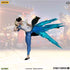 52Toys Street Fighter 6 Chun-Li Action Figure