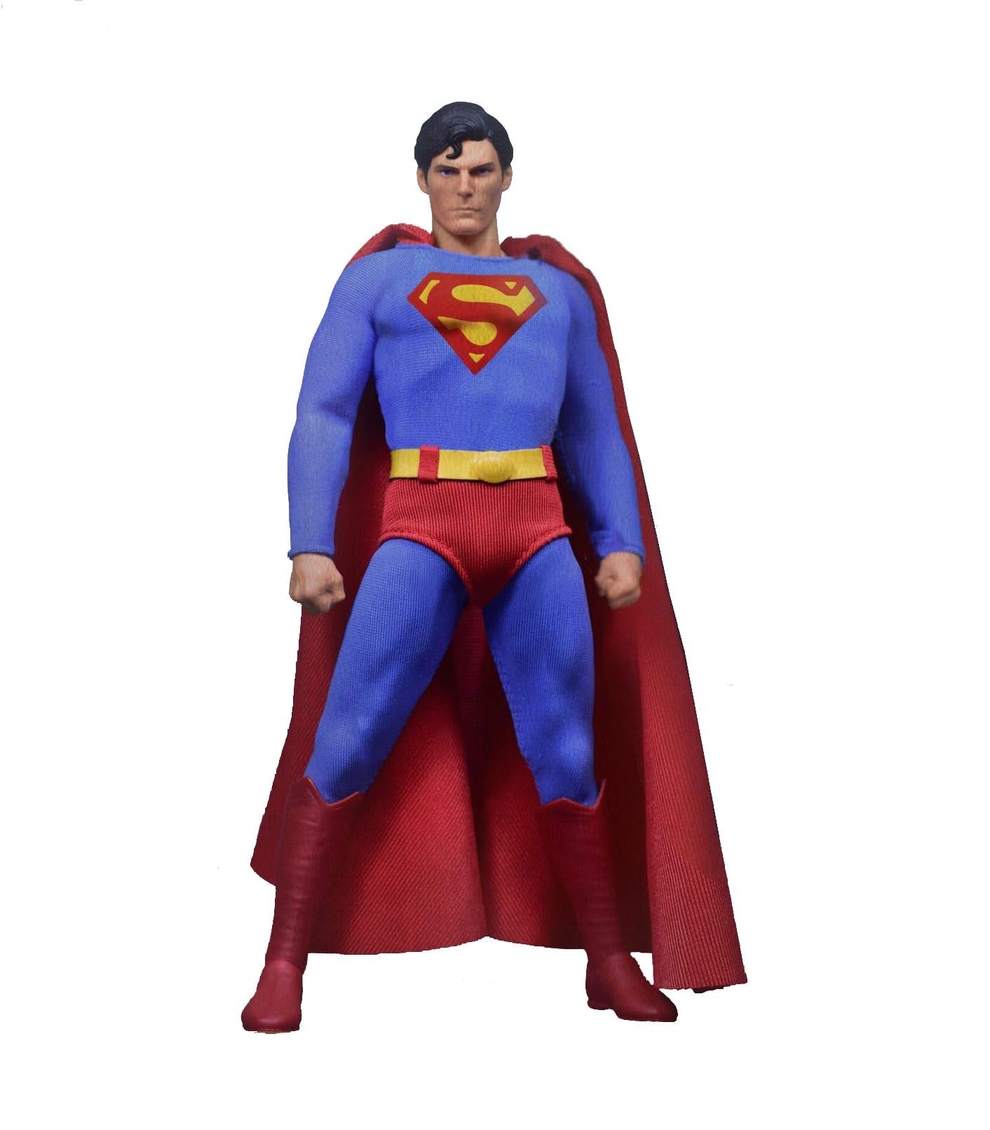 Mezco Toyz One:12 Collective: DC Comics Superman (1978) Exclusive Action Figure