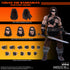 Mezco Toyz ONE:12 Collective Conan The Barbarian (1982) War Paint Edition Action Figure