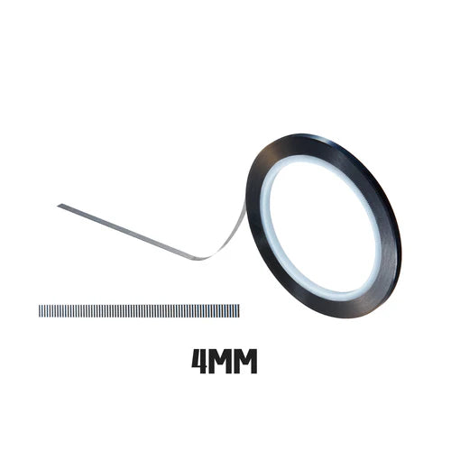 DSPIAE CG-04 4mm Carving Guide Tape for Scribing