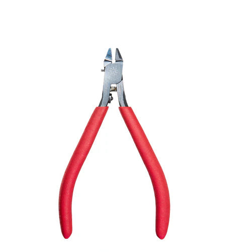 DSPIAE ST-A 3.0 Single Blade Nipper For Plastic Model