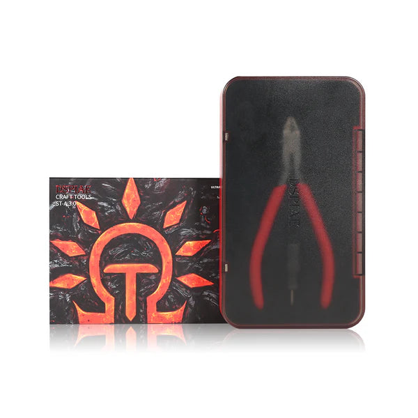 DSPIAE ST-A 3.0 Single Blade Nipper For Plastic Model