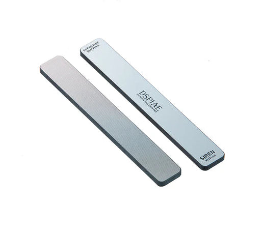 DSPIAE MSF-13 Siren Glass Mirror Polishing File