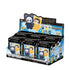 Eaki Jujutsu Kaisen S2 Cat Ear Plushie Trading Figures Box Set of 6