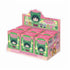 Eaki The Apothecary Diaries Cute Pet Series Plush Trading Figures Box Set of 6