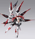 Eastern Model x SOSKILL 1/12 A.T.K. The Nine-Tailed Fox Daji Scaled Model Kit