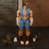 Jada Toys 1/12 Ultra Street Fighter II: The Final Challengers T. Hawk Action Figure