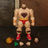 Jada Toys 1/12 Ultra Street Fighter II: The Final Challengers Zangief Deluxe Action Figure