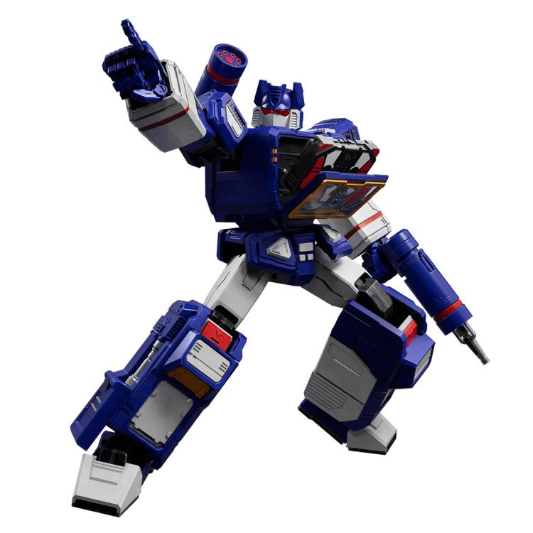764416_5 764416_5