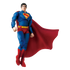 Blokees DC Champion Class CC01 Superman 2025 Model Kit