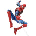 Blokees Champion Class CC06 Marvel Rivals Spider-Man Model Kit