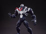 Blokees Champion Class CC08 Marvel Rivals Venom Model Kit
