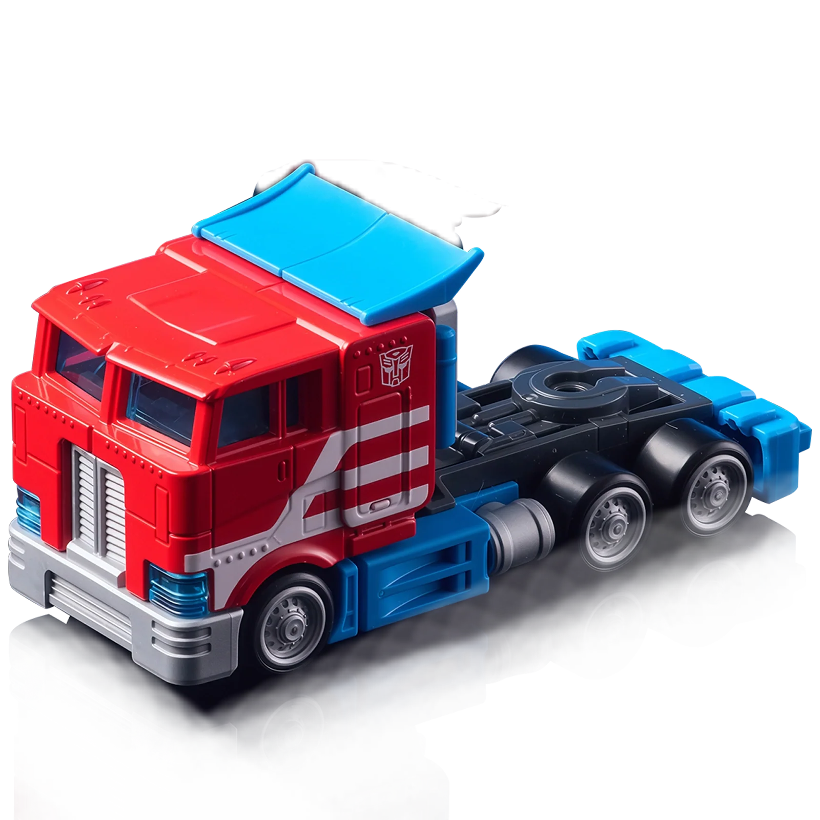 Blokees Transformers Model Kits Blokees Wheels C01 Roll Out Box Tradin Blokees Transformers Model Kits Blokees Wheels C01 Roll Out Box Tradin