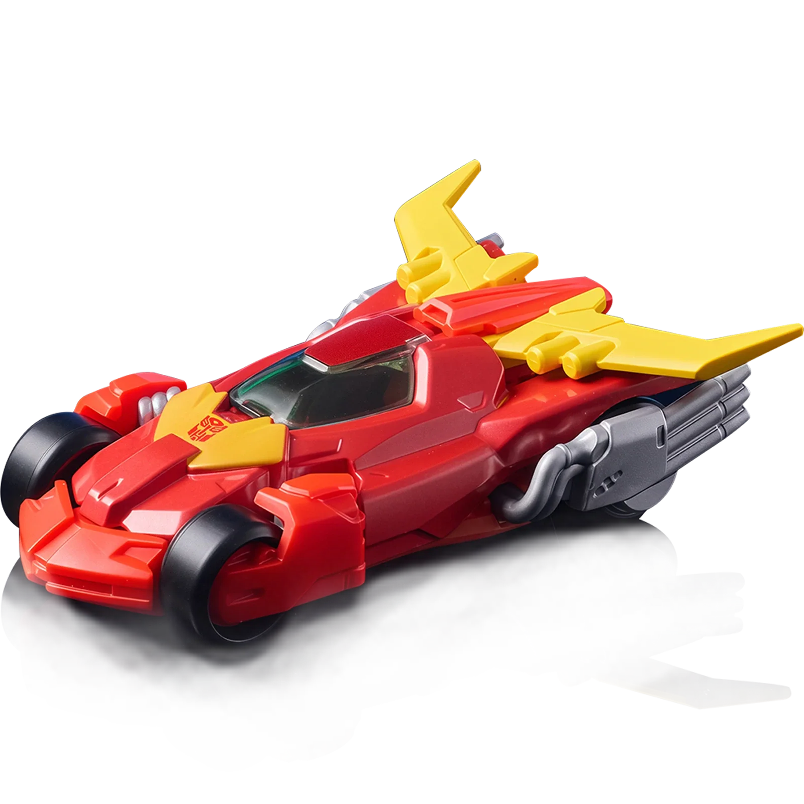 Blokees Transformers Model Kits Blokees Wheels C01 Roll Out Box Tradin Blokees Transformers Model Kits Blokees Wheels C01 Roll Out Box Tradin