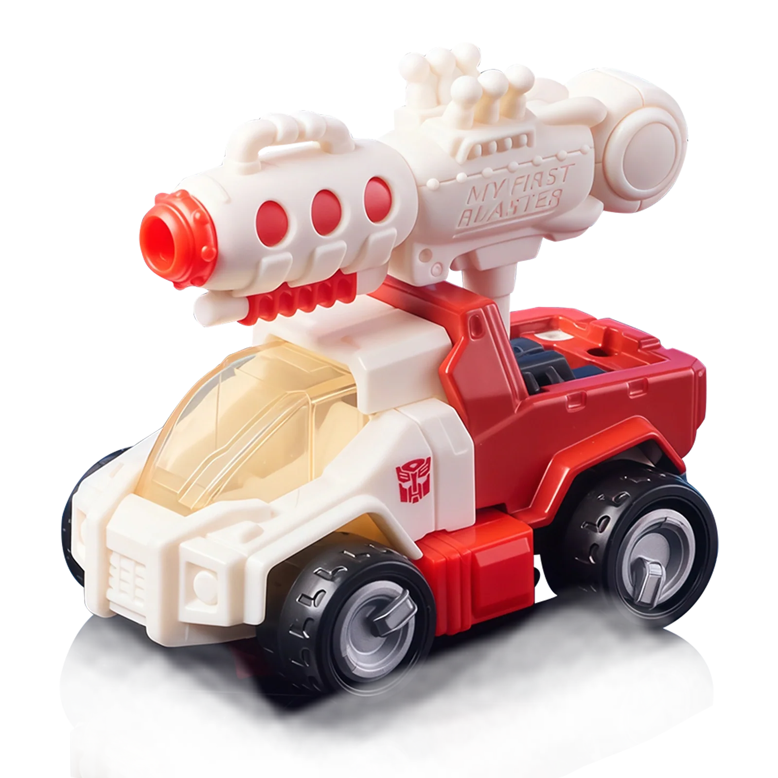 Blokees Transformers Model Kits Blokees Wheels C01 Roll Out Box Tradin Blokees Transformers Model Kits Blokees Wheels C01 Roll Out Box Tradin