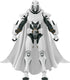 Blokees Marvel Champion Class CC10 Marvel Rivals Moon Knight Model Kit