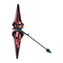 Blokees Evangelion Legend Edition Evangelion Production Model Custom Type-08a Model Kit