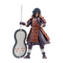 Blokees Naruto Champion Class 05 Madara Uchiha (Reanimation) Model Kit