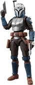 Blokees Star Wars Champion Class 06 Bo-Katan Kryze (The Mandalorian) Model Kit