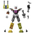 Blokees Transformers Defender Bruticus Combining Accessory Kit