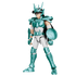 Blokees Saint Seiya Champion Class 09 Dragon Shiryu Model Kit