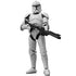 Blokees Star Wars Champion Class CC07 Clone Trooper (Attack of the Clones) Model Kit