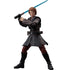 Blokees Star Wars Champion Class CC08 Anakin Skywalker (Revenge of the Sith) Model Kit