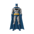 Blokees DC Champion Class CC05 Batman: Hush Batman Model Kit