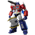 Blokees Action Edition Optimus Prime (Ver. EVO) Model Kit