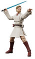 Blokees Star Wars Champion Class CC09 Obi-Wan Kenobi (Revenge of the Sith) Model Kit