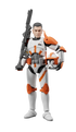 Blokees Star Wars Champion Class CC10 Commander Cody (Attack of the Clones) Model Kit