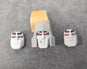 Achai Studio Head for SS86 Megatron (Leader Class) Upgrade Kit