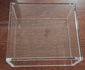 Acrylic Protector Case for Pokemon ETB (Elite Trainer Box)