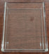 Acrylic Protector Case for SH Figuarts