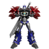 Blokees Transformers Action Edition Optimus Prime (Transformers: Prime) Model Kit