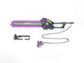 DNA Design DK-74-P Purple Sword Upgrade Kit