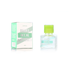DSPIAE ETC-03 Decal Softener 40ml