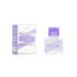 DSPIAE ETC-04 Adhesive Decal Softener 40ml