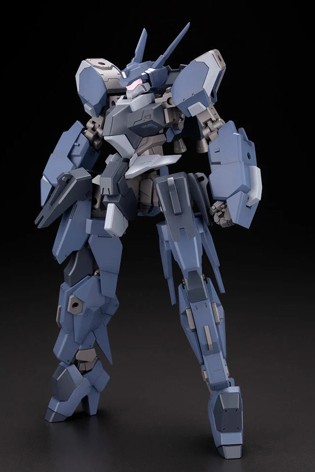 Kotobukiya Frame Arms RV-6 Gullzwerg Plastic Model Kit FA121