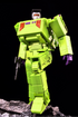Fans Toys FT-32F Pei Action Figure