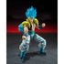 SDCC 2026 S.H. Figuarts Dragon Ball Super Saiyan God Super Saiyan Gogeta Action Figure Exclusive