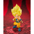 SDCC 2026 S.H. Figuarts Dragon Ball Daima Super Saiyan Goku (Mini) Action Figure Exclusive
