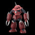 Gundam 1/144 HGUC #260 HGCE Seed Freedom ZGMF-MM07 Z'Gok (Seed Freedom Ver.) Model Kit