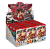 Blokees DC Defender Version #02 Justice League Trading Figure Model Kit Set of 12
